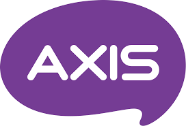Axis Reguler